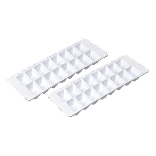 Product 10