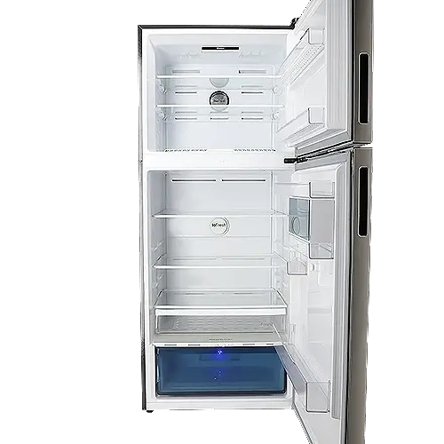 Product 3