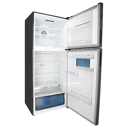 Product 4