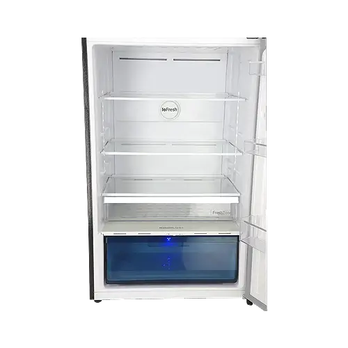Product 5