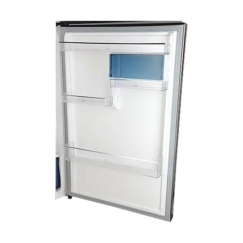 Product 6