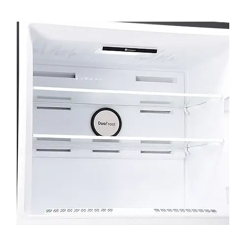 Product 7