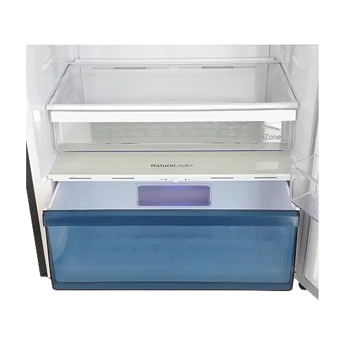 Product 8