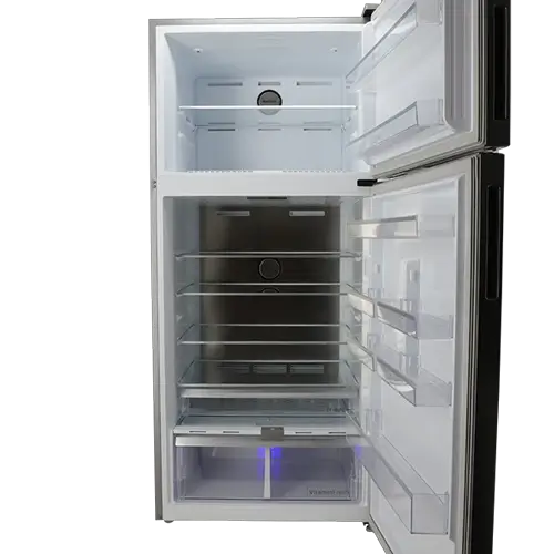 Product 2