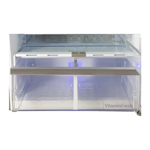 Product 6