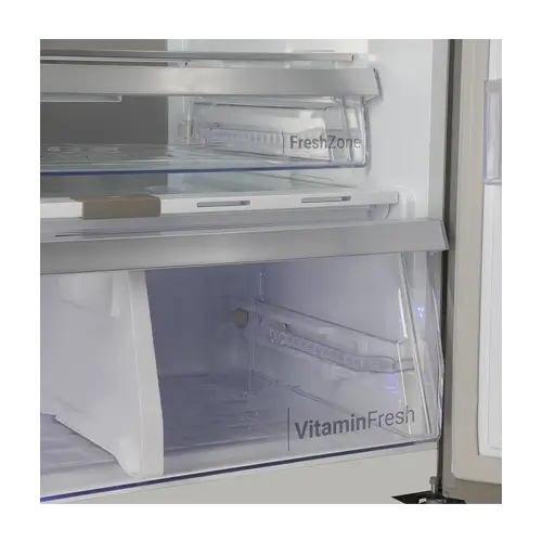 Product 7