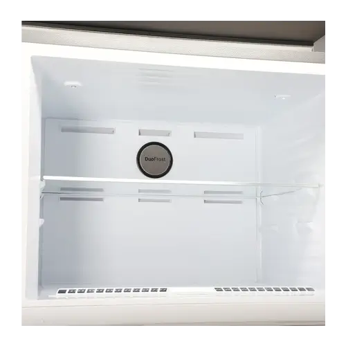 Product 8