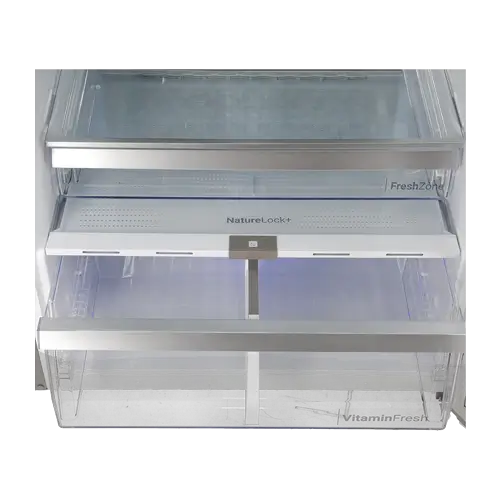 Product 9