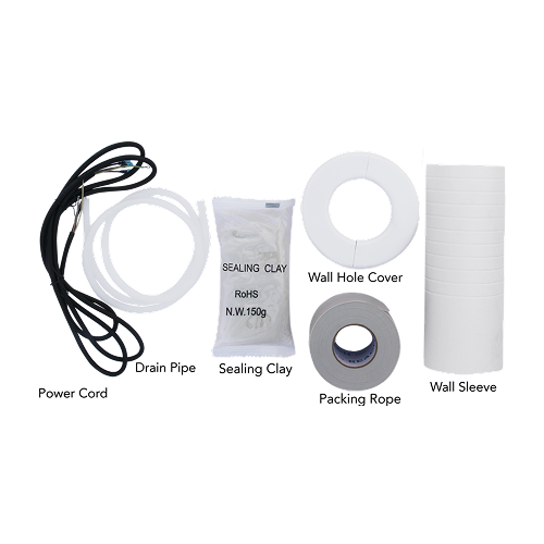 Product 4