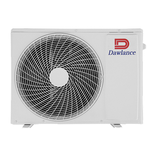 Product 5
