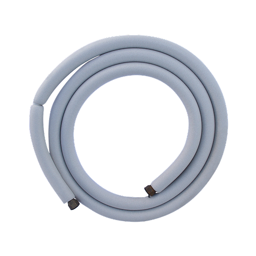 Product 6