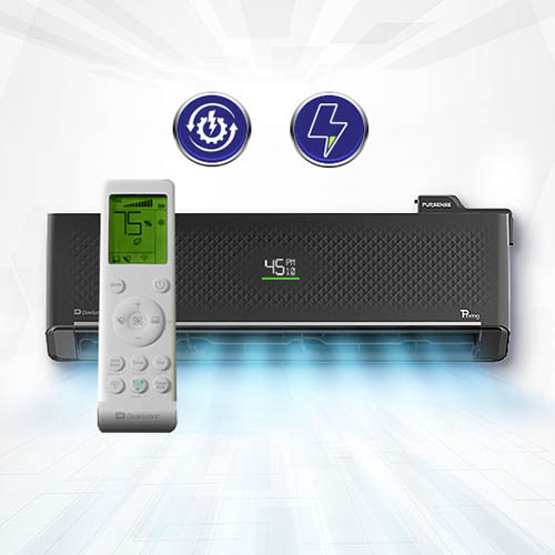 Solar Compatibility