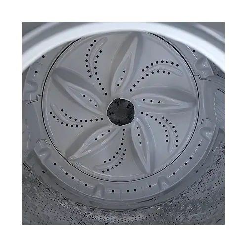 Product 7