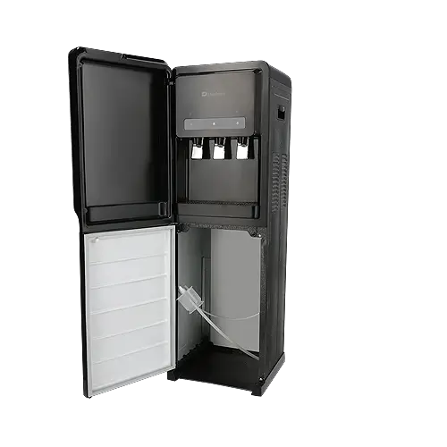 Product 5