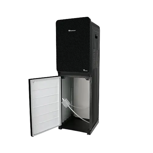 Product 6