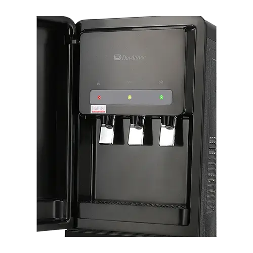 Product 7
