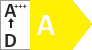 A1480_48356_TA6