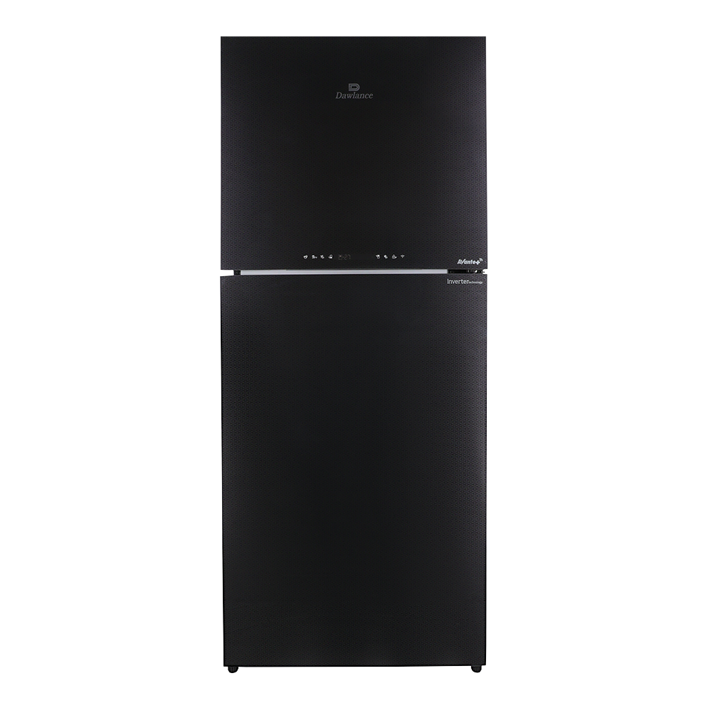 91999 Avante+ IoT Silky Black 