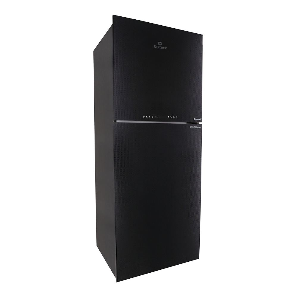 91999 Avante+ IoT Silky Black 