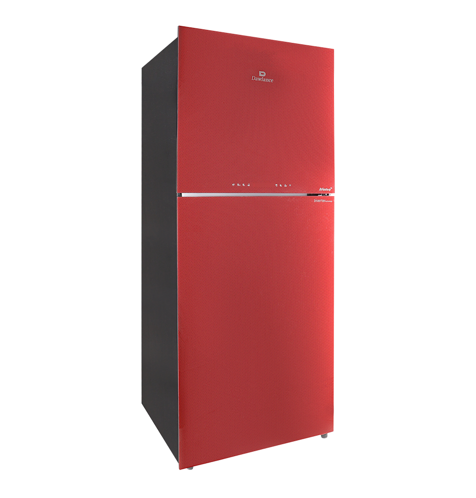 9193LF Avante+ IoT Silky Red 