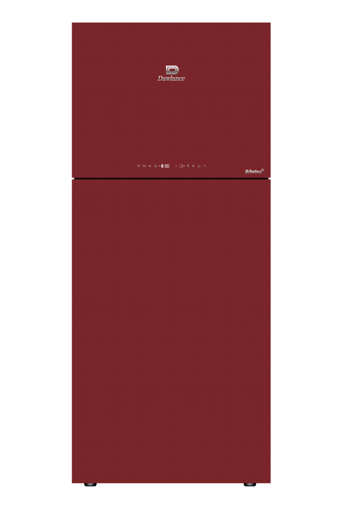 91999 Avante+ IoT Silky Red 
