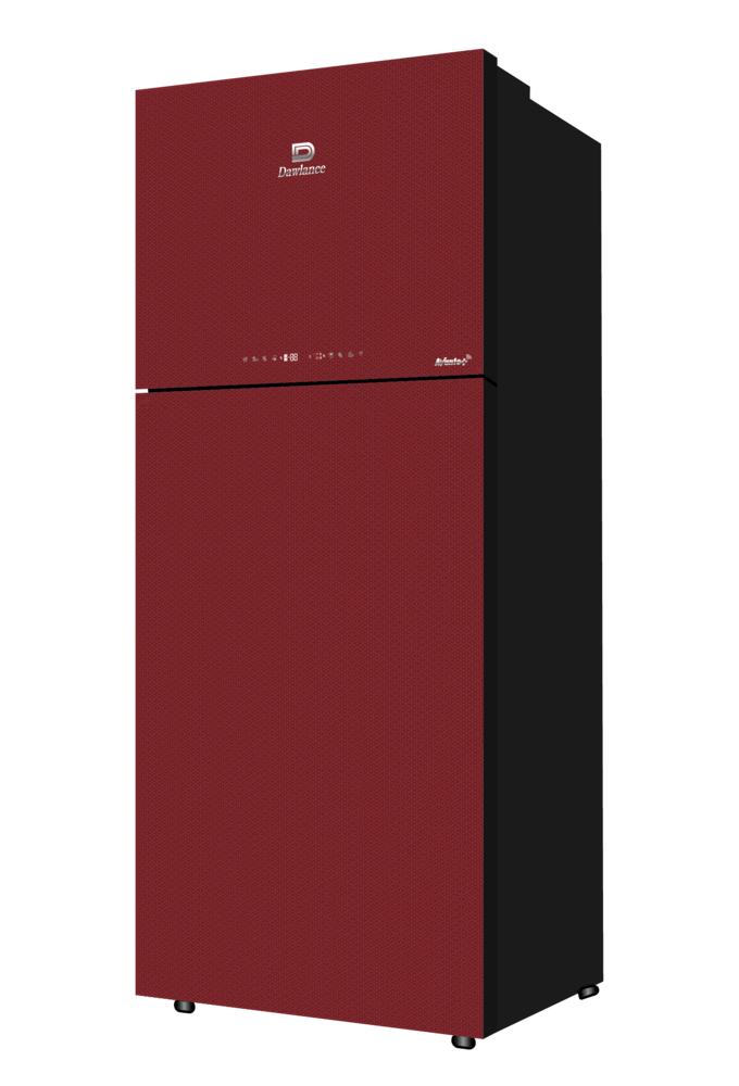 91999 Avante+ IoT Silky Red 