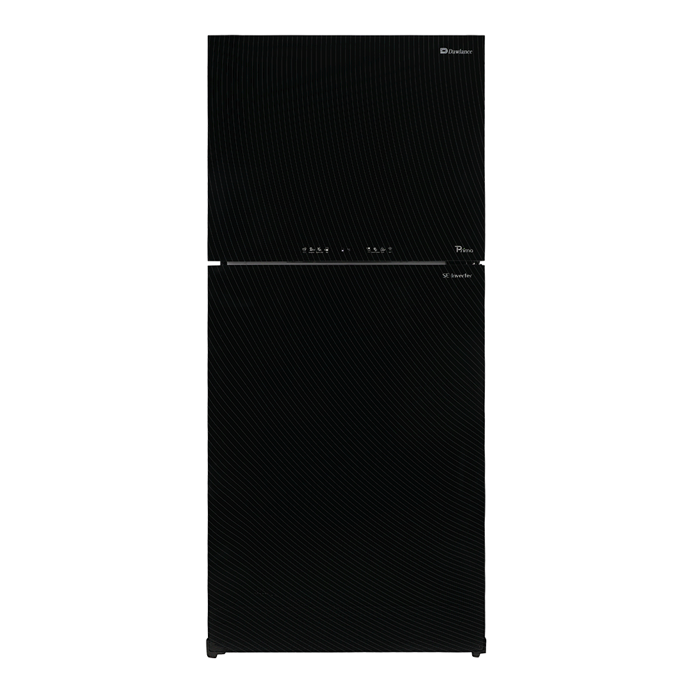 DTM-7650 Inv Glass Door IOT 