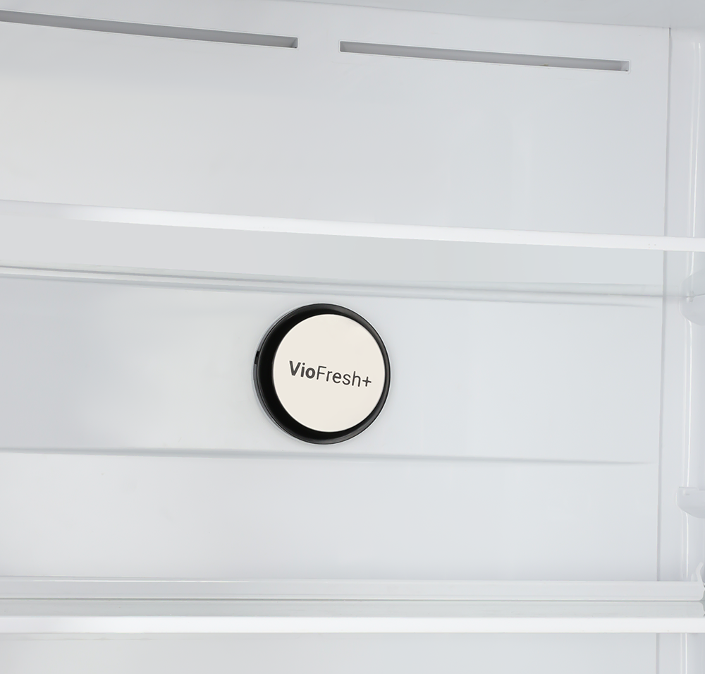 DTM-7650 Inv Glass Door IOT 