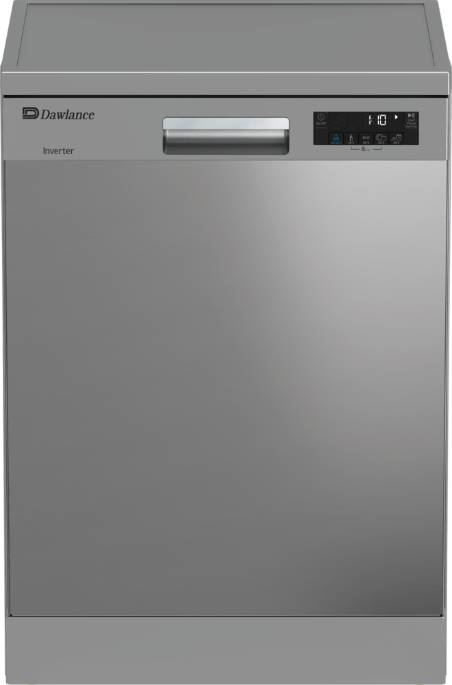 DDW 1451 Auto INV 