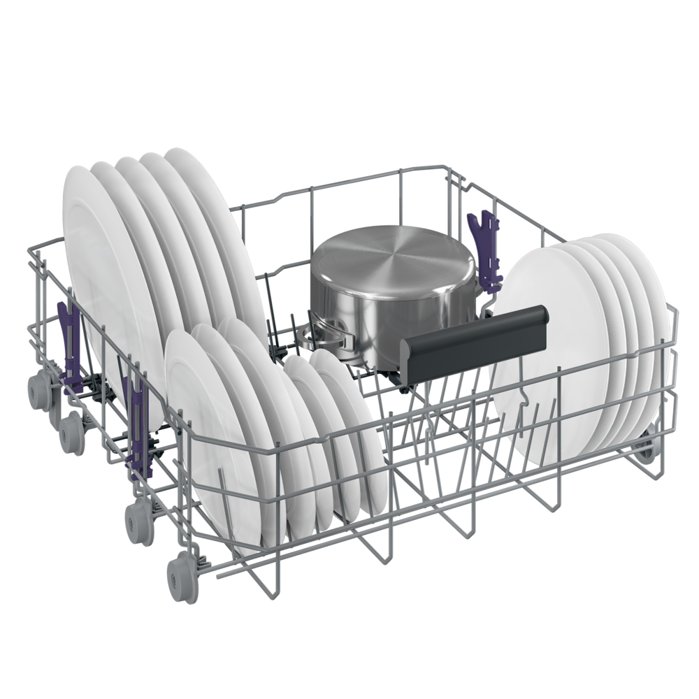 DDW 1480 I INV 