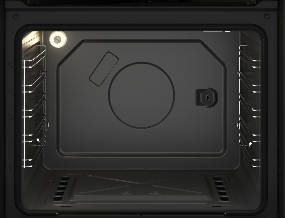 DBG 21810 S 