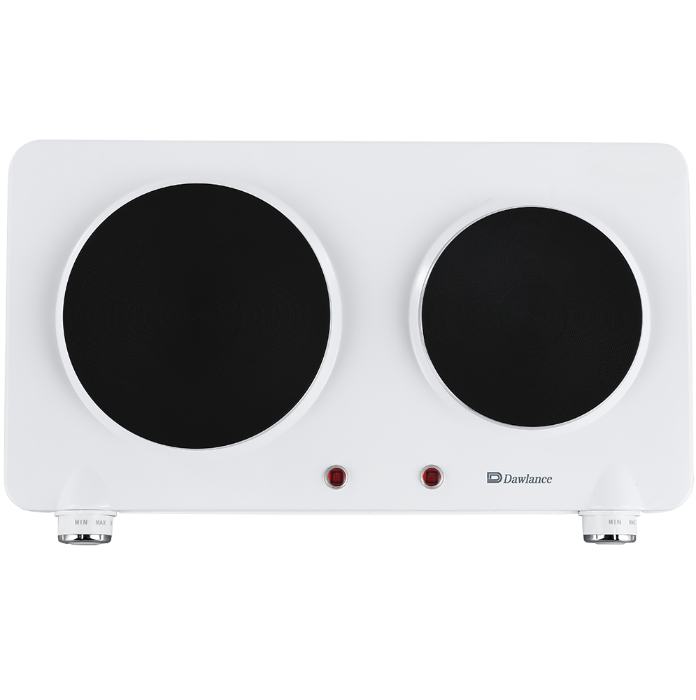 DWHP 3021 W 