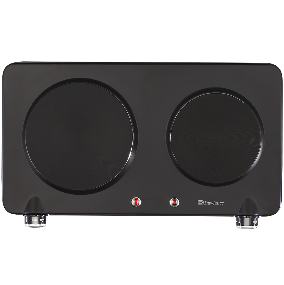 DWHP 3021 B 