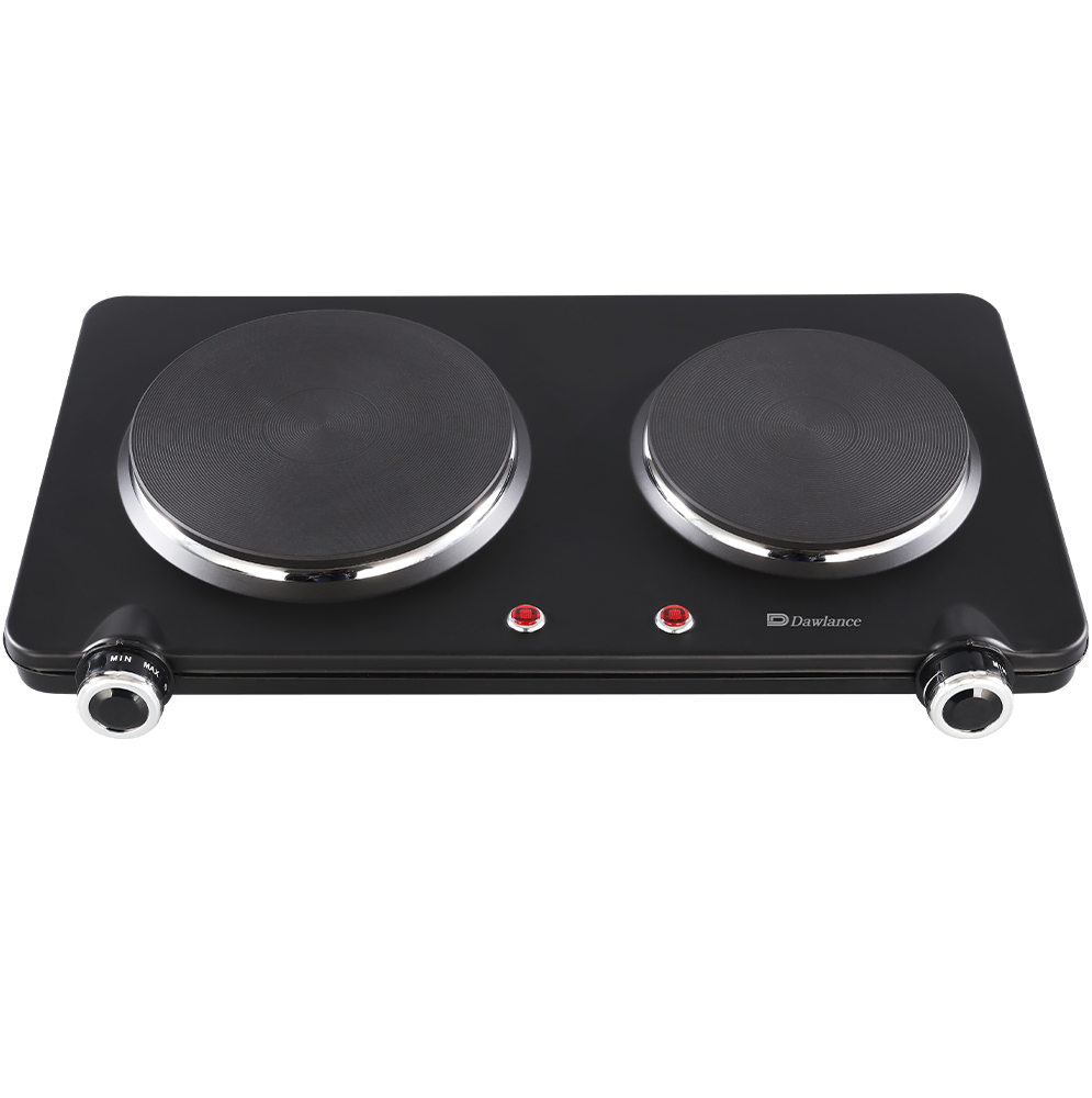DWHP 3021 B 