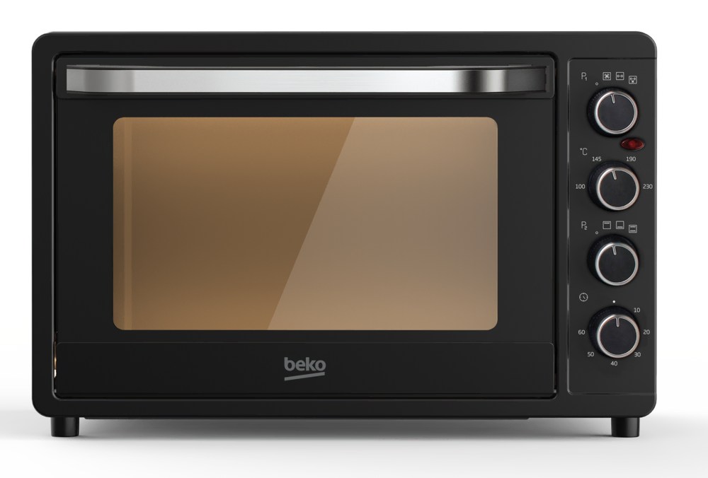 DWMO 5222 CR 