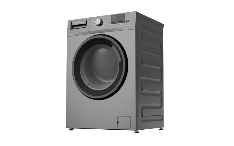 DWF 7310 INV Manhattan Grey 