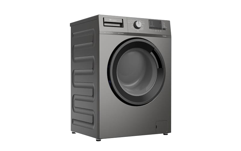 DWF 7310 INV Manhattan Grey 