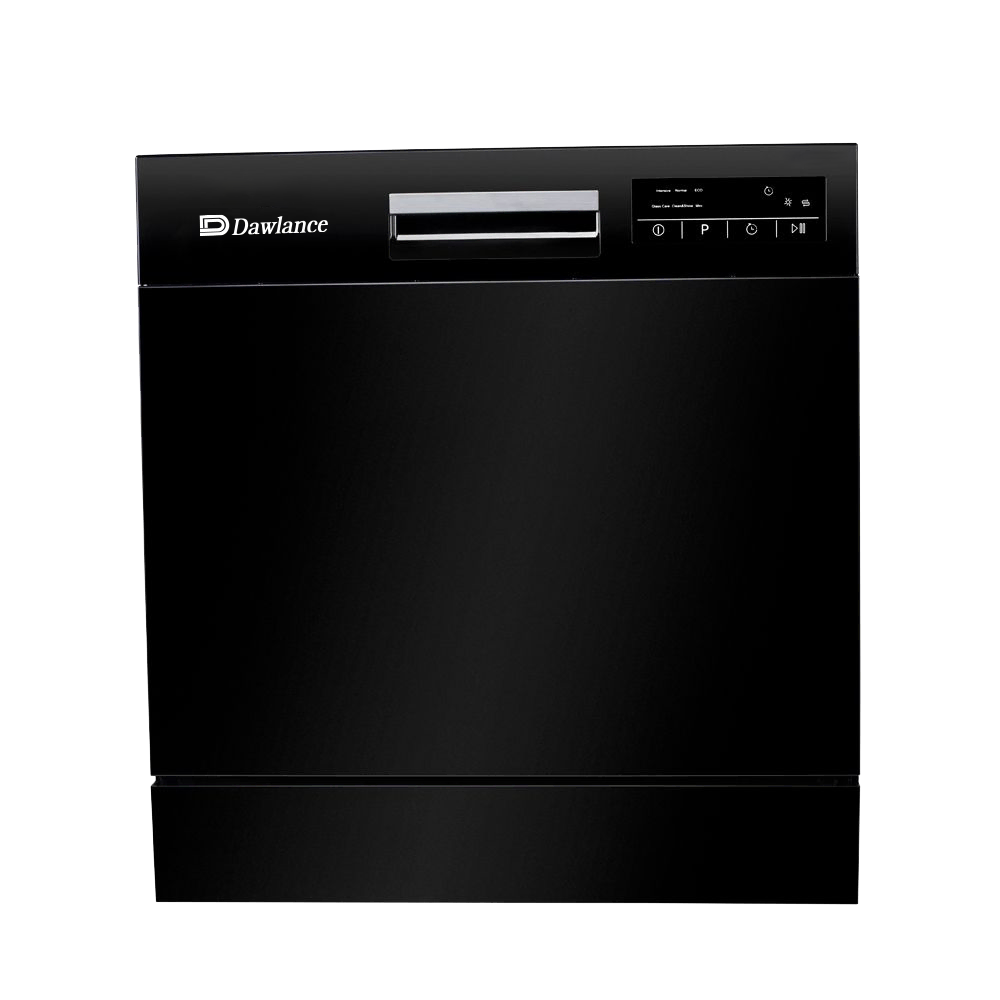 DDW 868 CT B 