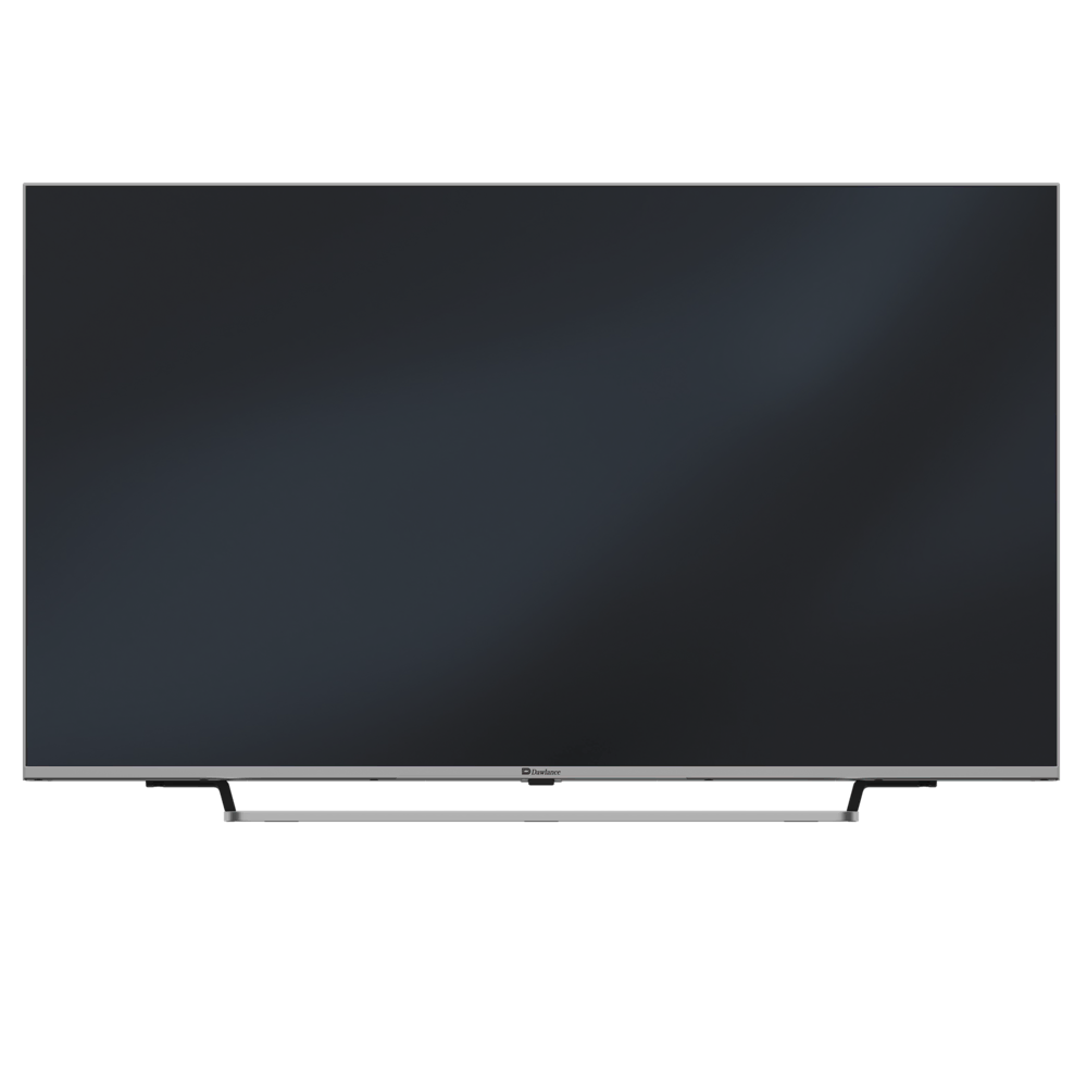 75 Delta SE - 4K UHD 