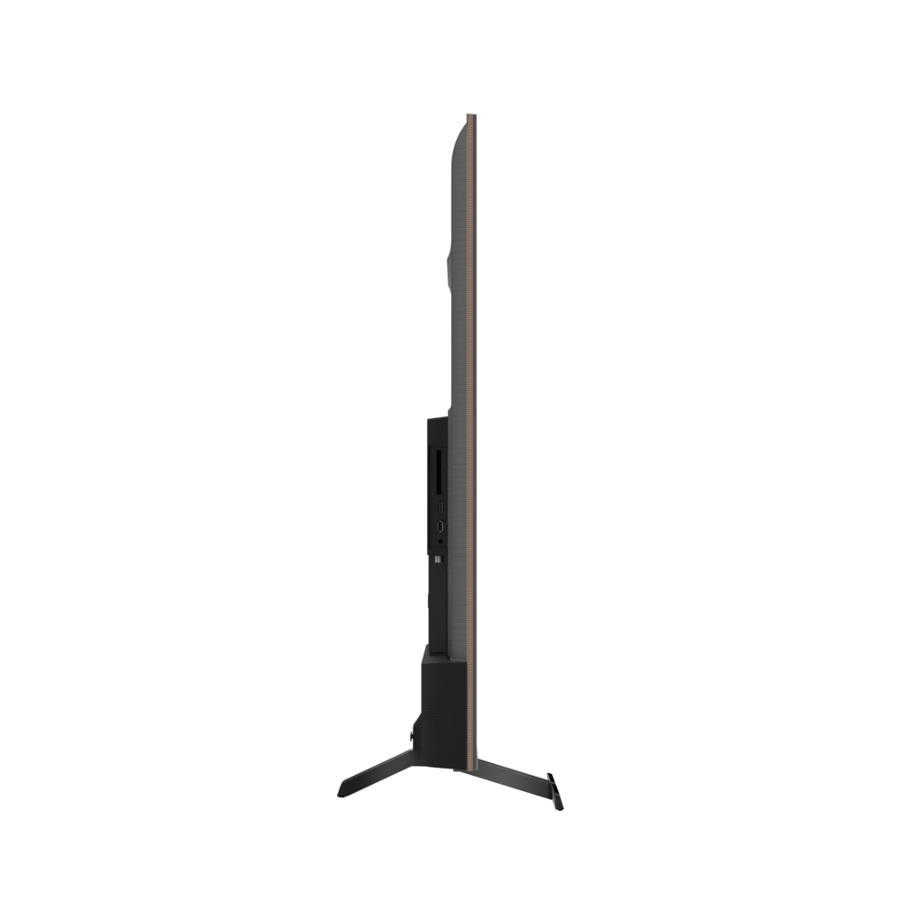 65 Delta - QLED 