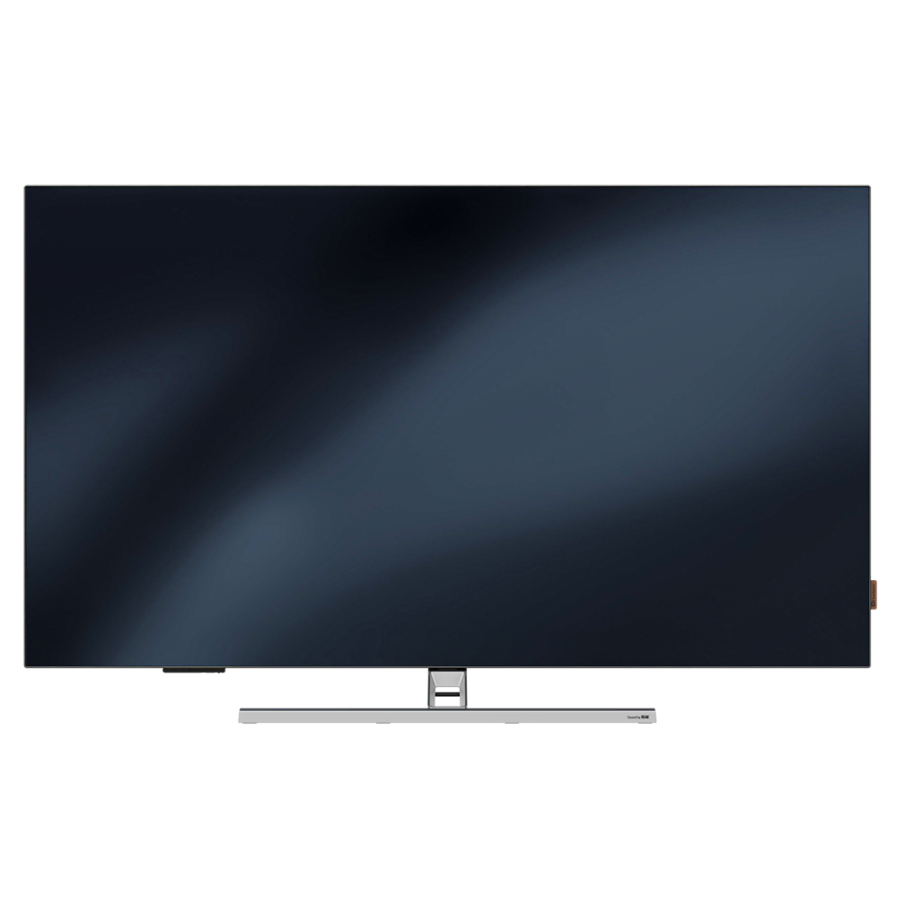 65 Echo - OLED 