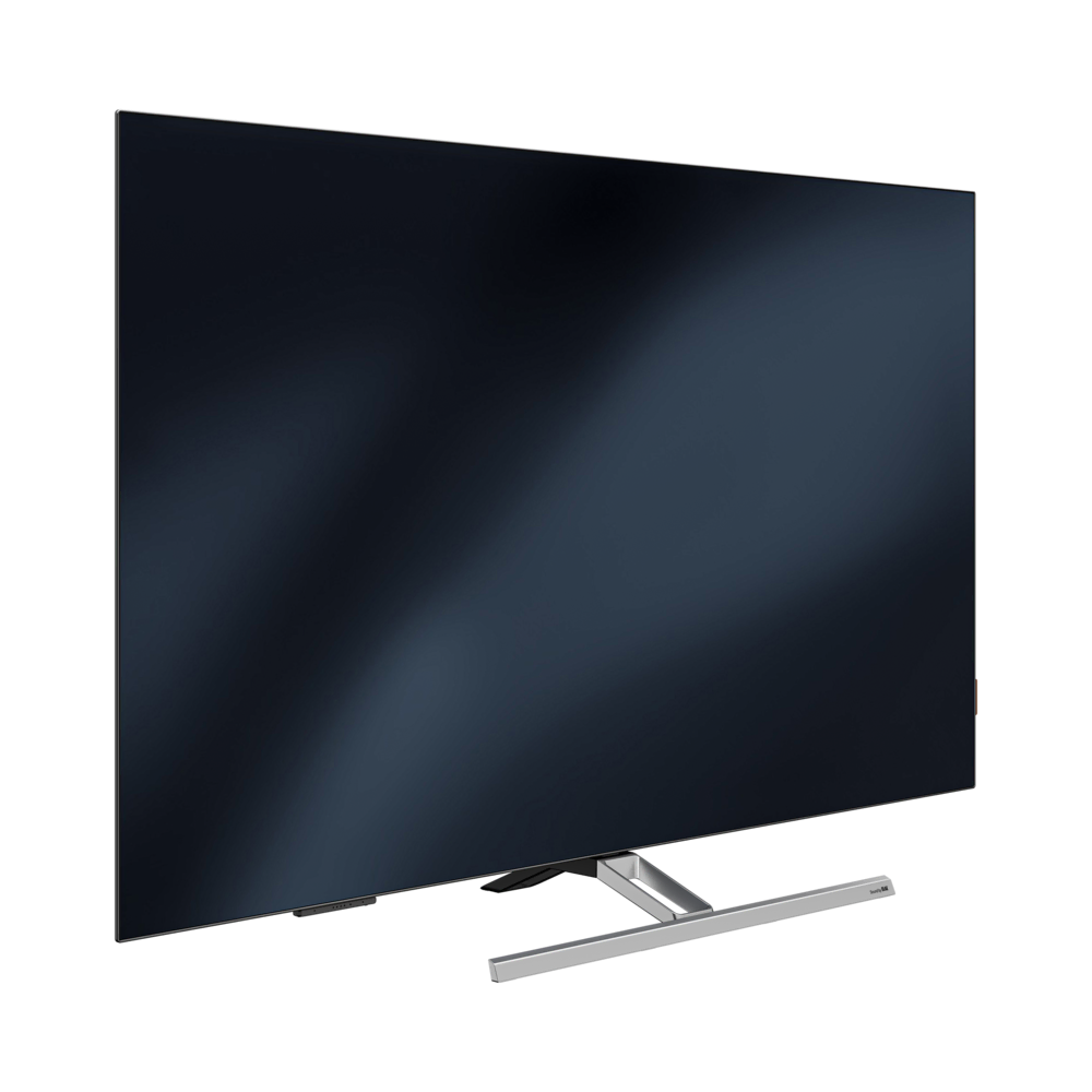 65 Echo - OLED 