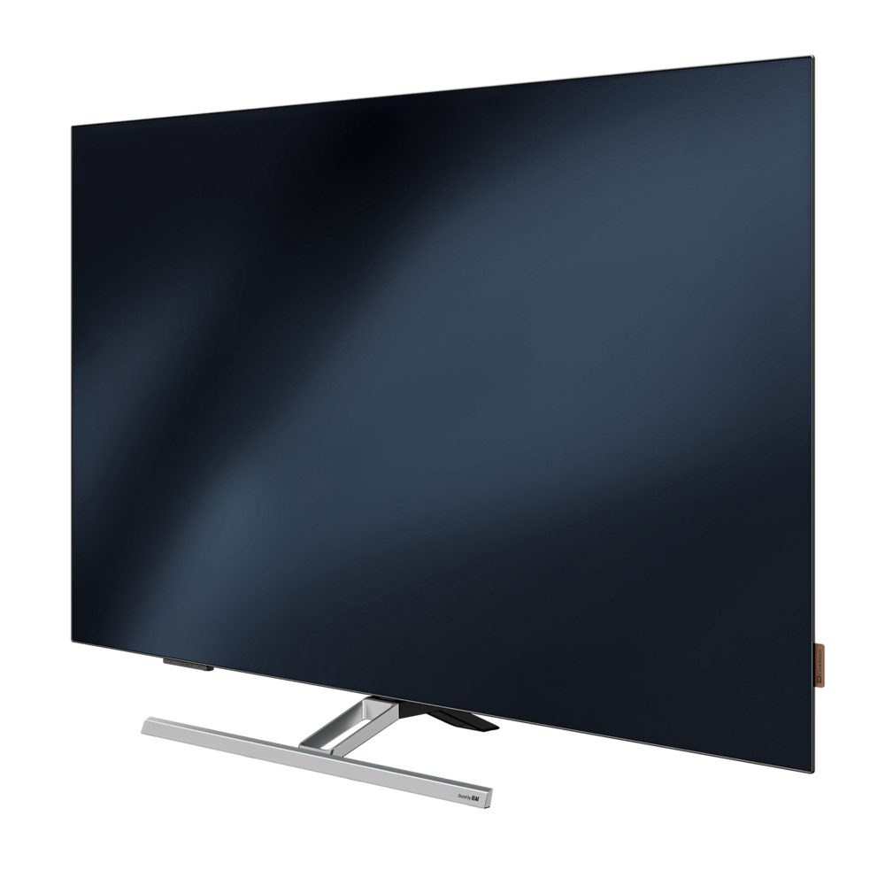 65 Echo - OLED 