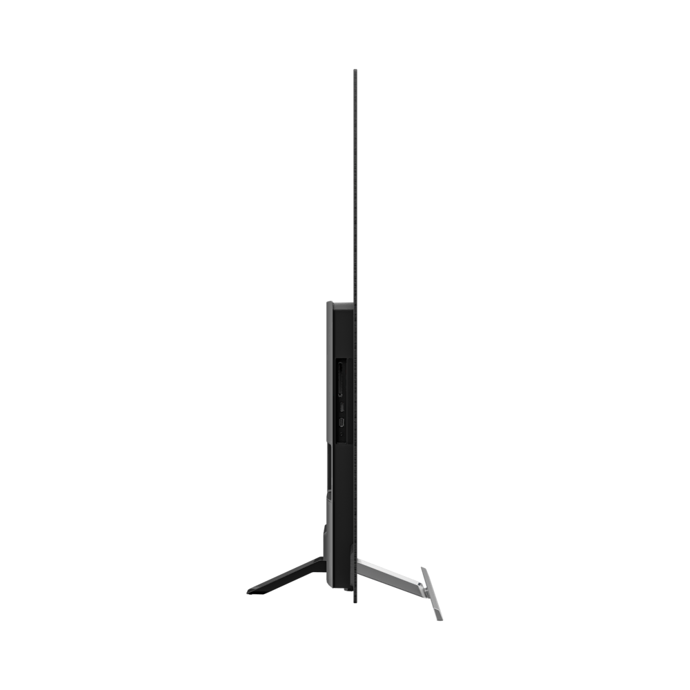 65 Echo - OLED 