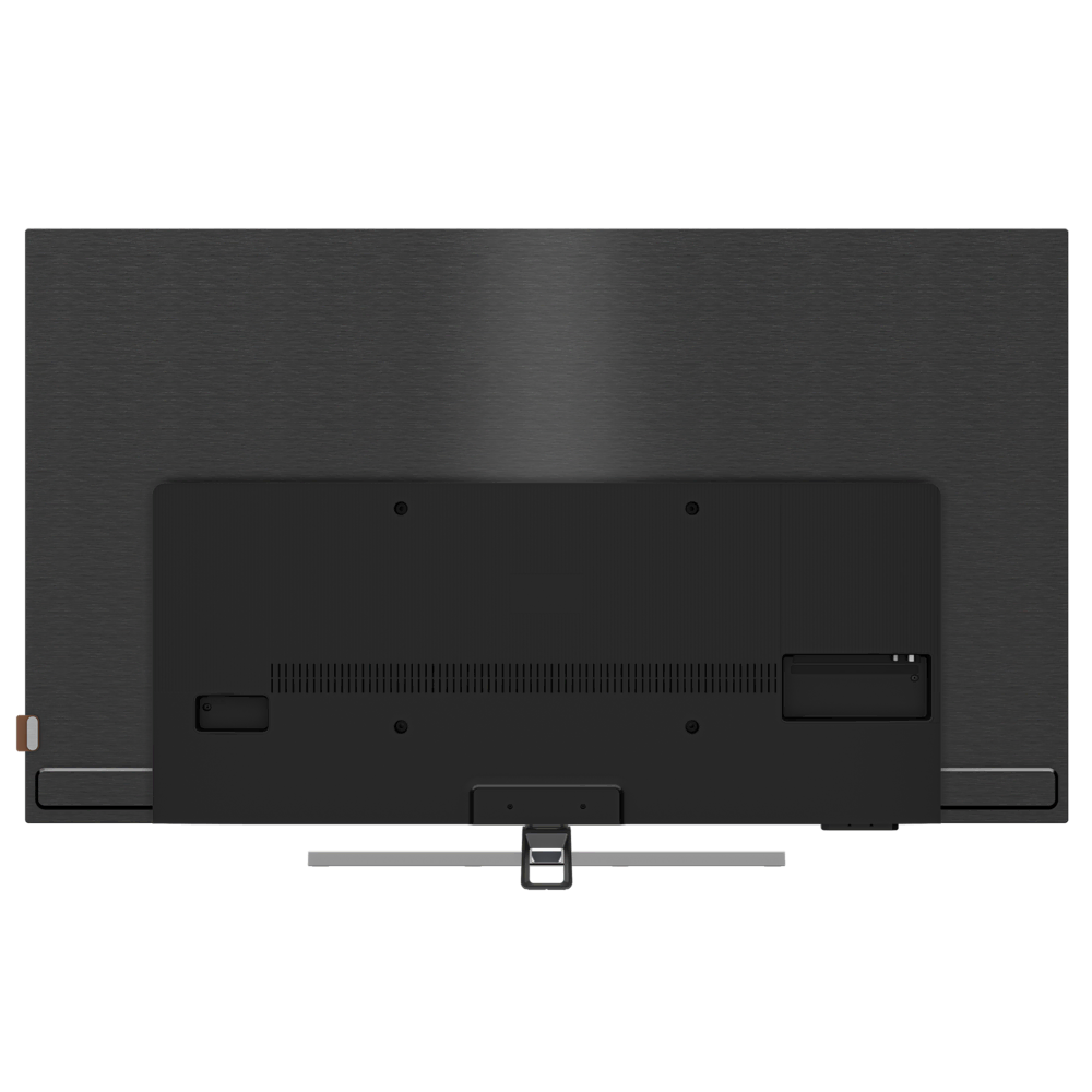 65 Echo - OLED 