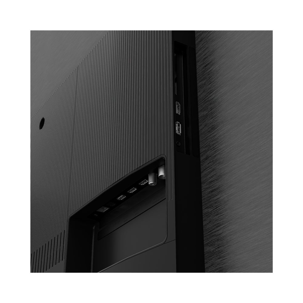 65 Echo - OLED 