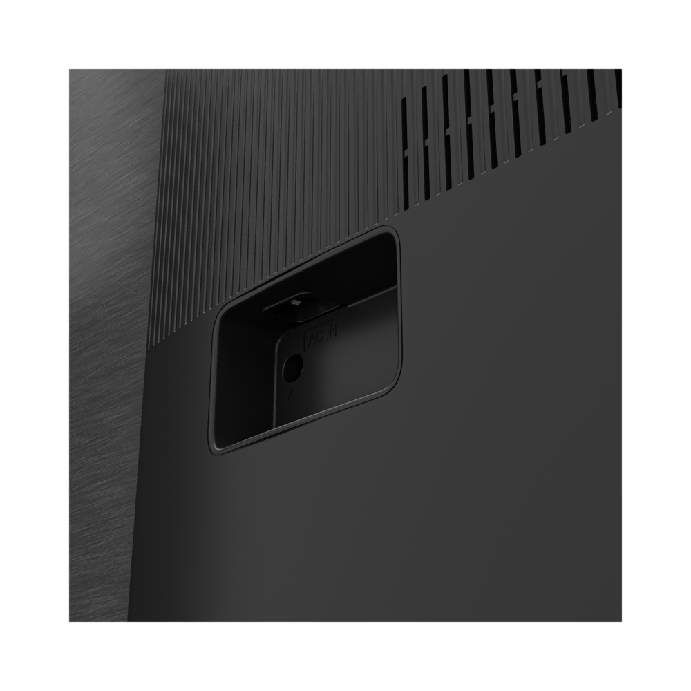 65 Echo - OLED 