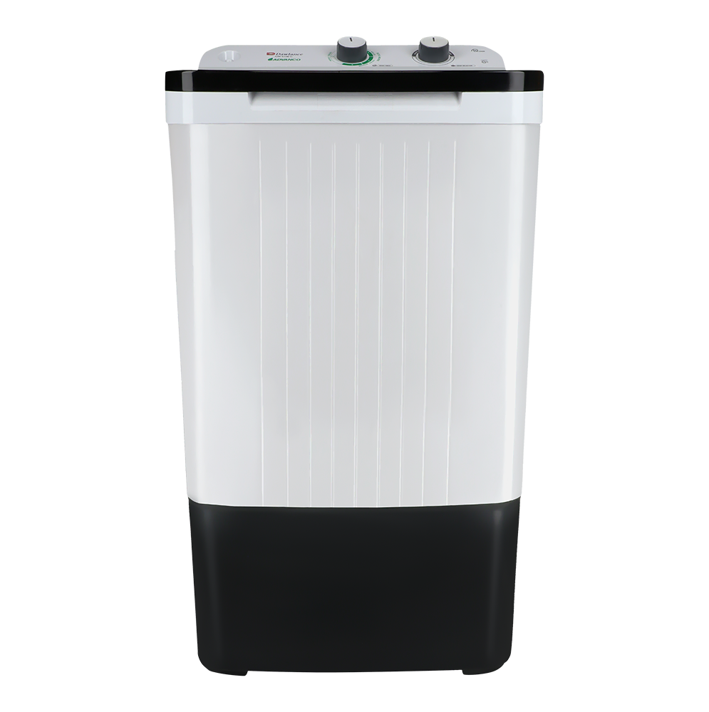 DW 6100 CLEAR LID 