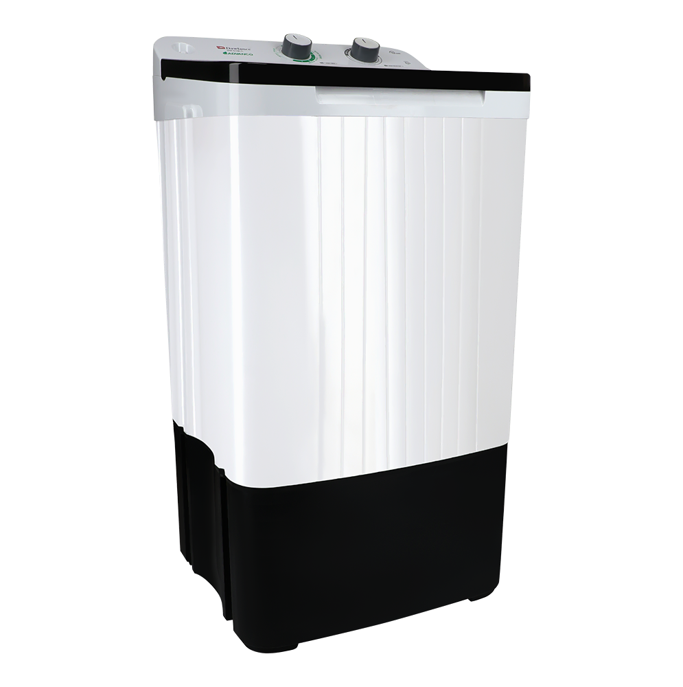 DW 6100 CLEAR LID 