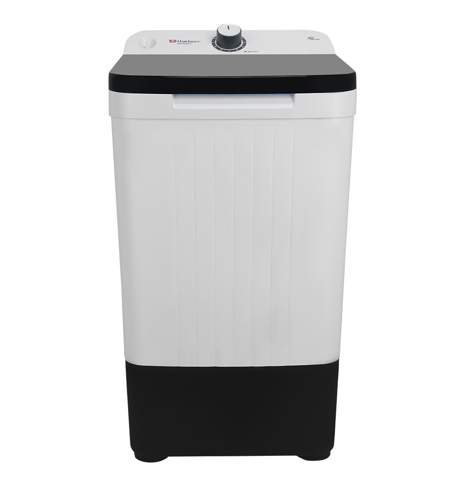 DS 6000 CLEAR LID 